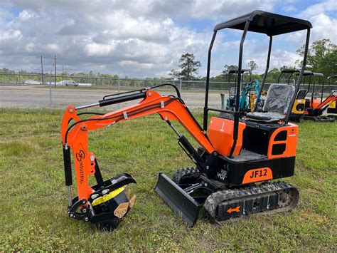 2022 jf jf-12 mini excavator|jf12 for sale.